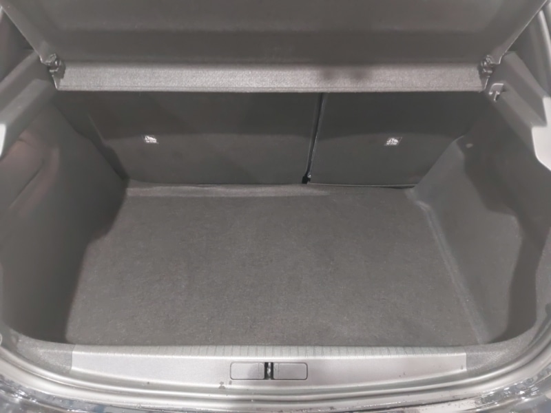 Used Vauxhall Corsa 2022 for sale - 76451276: Photo 8