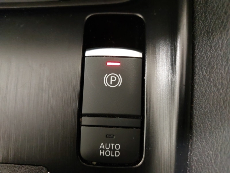 Used Nissan Qashqai 2022 for sale - 76548804: Photo 13