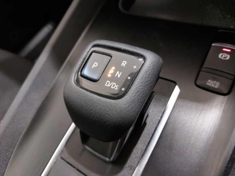 Used Nissan Qashqai 2022 for sale - 76548804: Photo 14