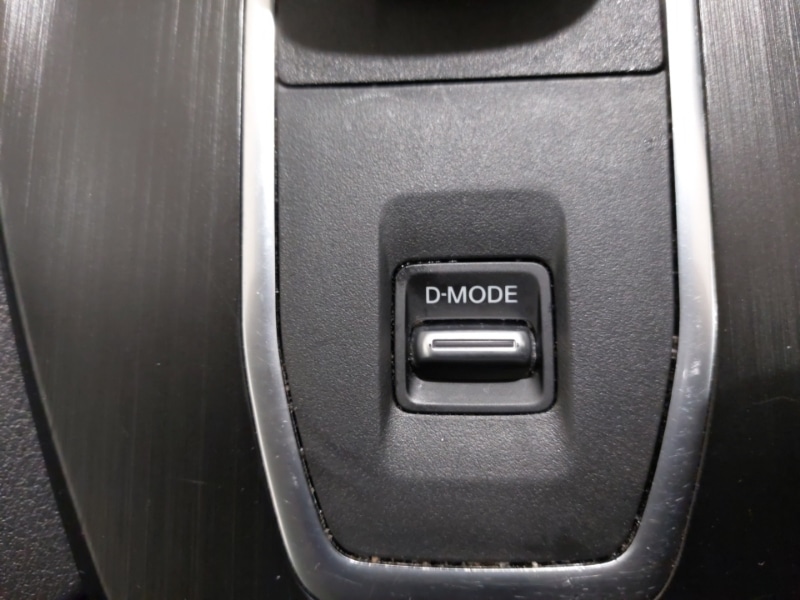 Used Nissan Qashqai 2022 for sale - 76548804: Photo 15