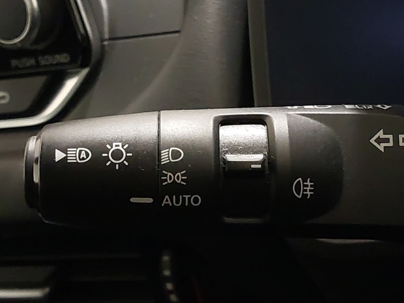 Used Nissan Qashqai 2022 for sale - 76548804: Photo 18