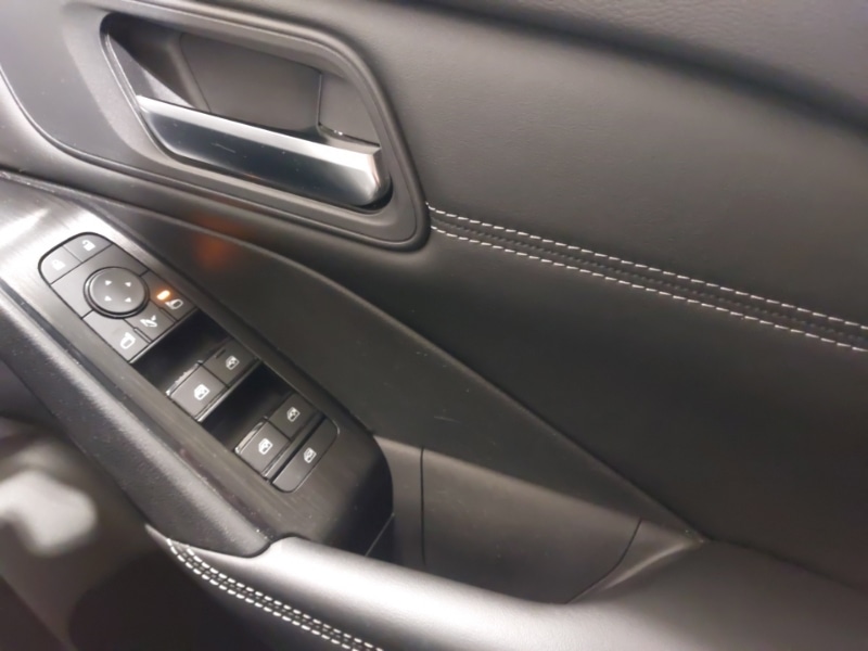 Used Nissan Qashqai 2022 for sale - 76548804: Photo 19