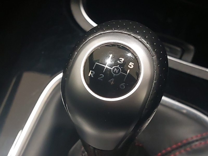 Used Mercedes-Benz A-Class 2019 for sale - 76834501: Photo 12