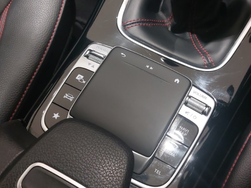 Used Mercedes-Benz A-Class 2019 for sale - 76834501: Photo 13