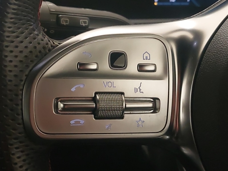 Used Mercedes-Benz A-Class 2019 for sale - 76834501: Photo 14