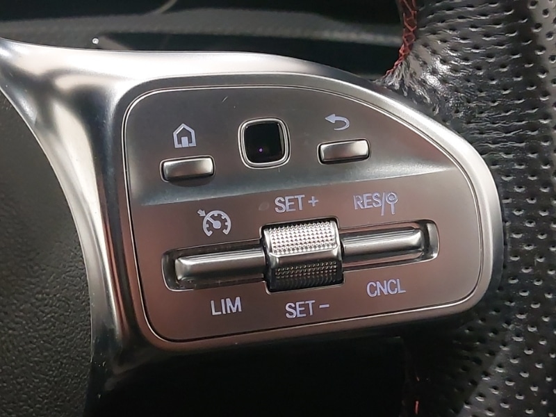 Used Mercedes-Benz A-Class 2019 for sale - 76834501: Photo 15