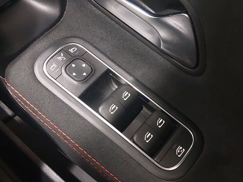 Used Mercedes-Benz A-Class 2019 for sale - 76834501: Photo 19