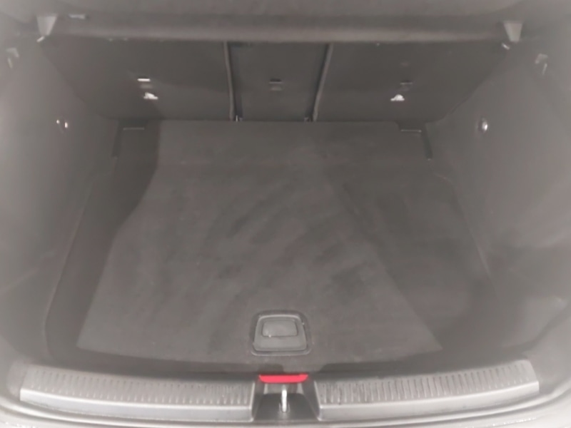 Used Mercedes-Benz A-Class 2019 for sale - 76834501: Photo 8