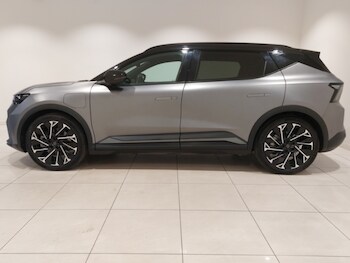 Used Renault Scenic E-Tech 2024 for sale - 75910227: Photo