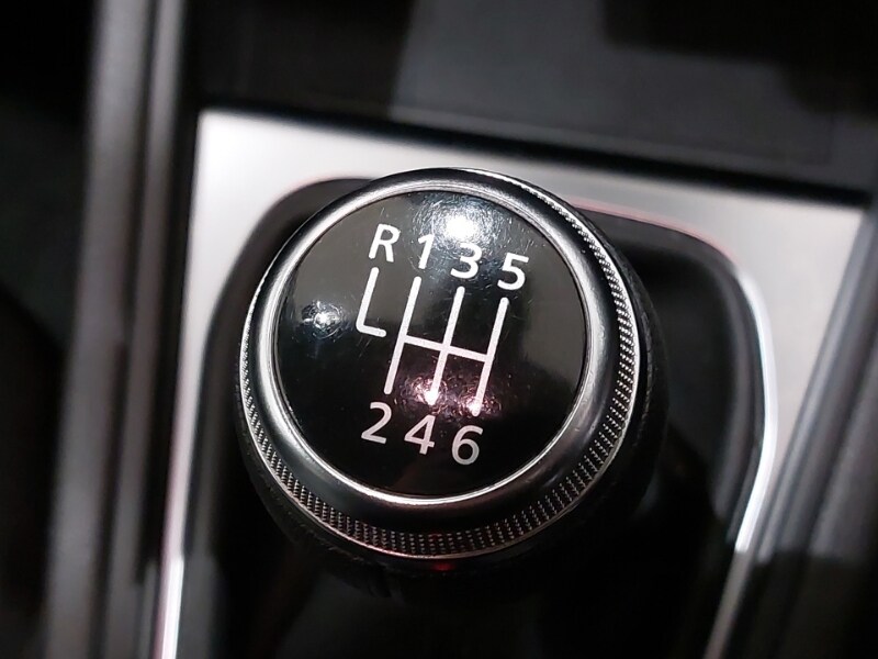 Used Renault Captur 2022 for sale - 77197726: Photo 12