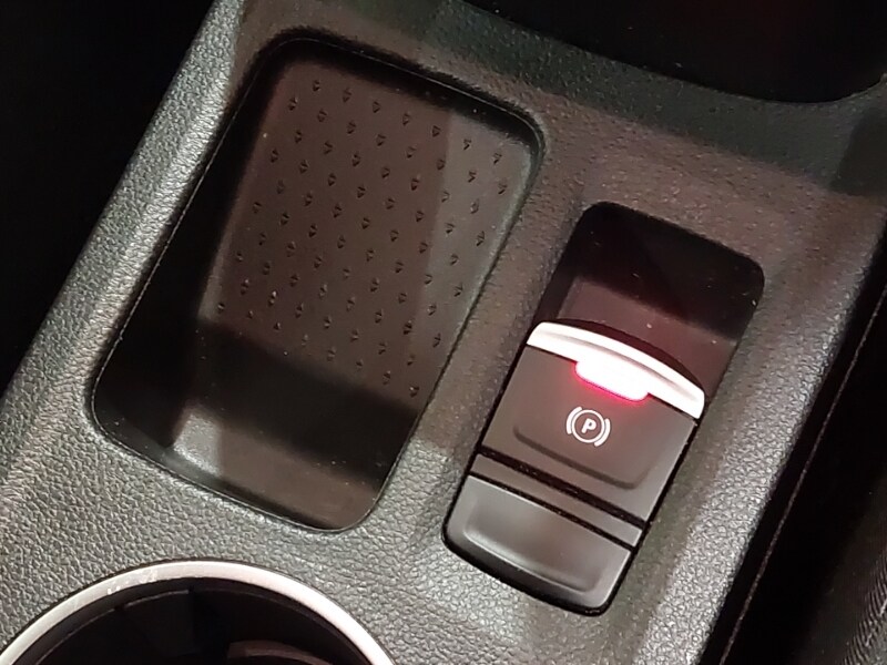 Used Renault Captur 2022 for sale - 77197726: Photo 13