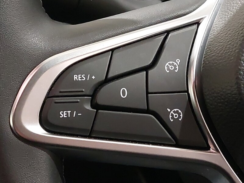 Used Renault Captur 2022 for sale - 77197726: Photo 15