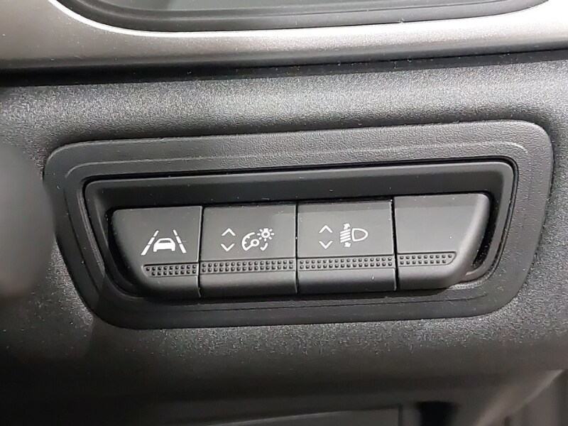 Used Renault Captur 2022 for sale - 77197726: Photo 17