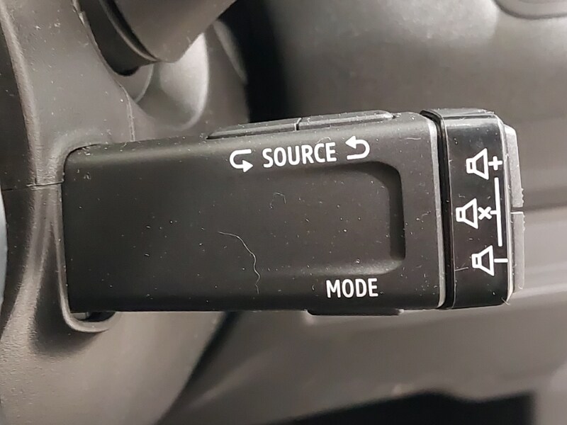 Used Renault Captur 2022 for sale - 77197726: Photo 18