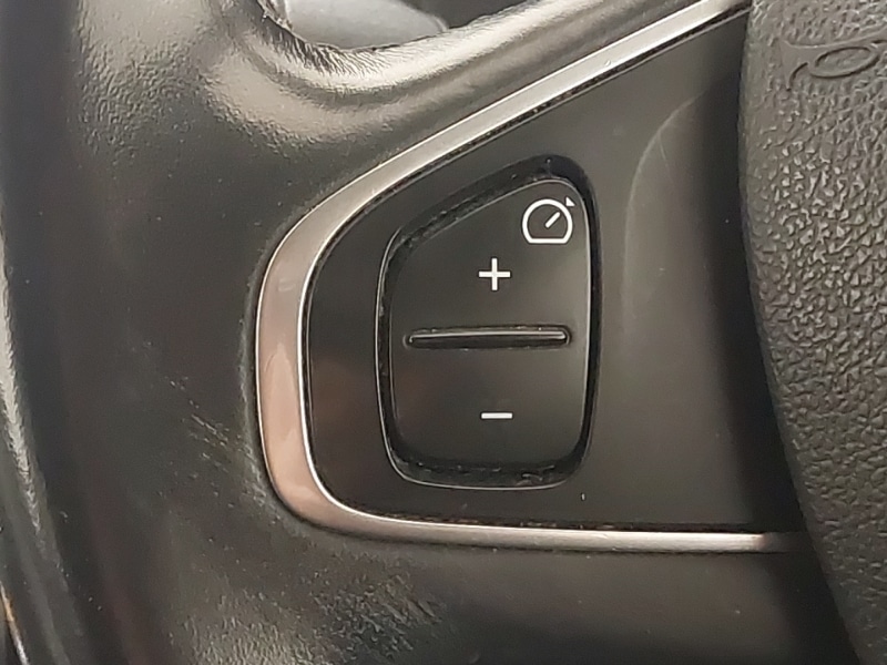 Used Renault Captur 2018 for sale - 76100363: Photo 15