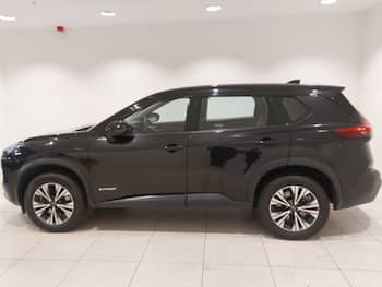 Used Nissan X-Trail 2023 for sale - 79631041: Photo