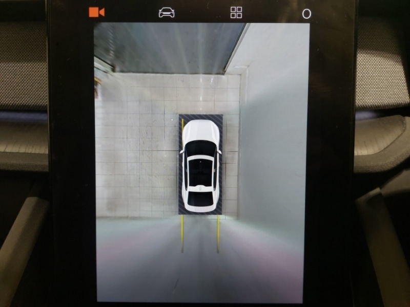 Used Polestar Polestar 2 2022 for sale - 76451290: Photo 11