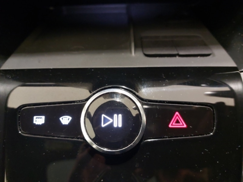 Used Polestar Polestar 2 2022 for sale - 76451290: Photo 13