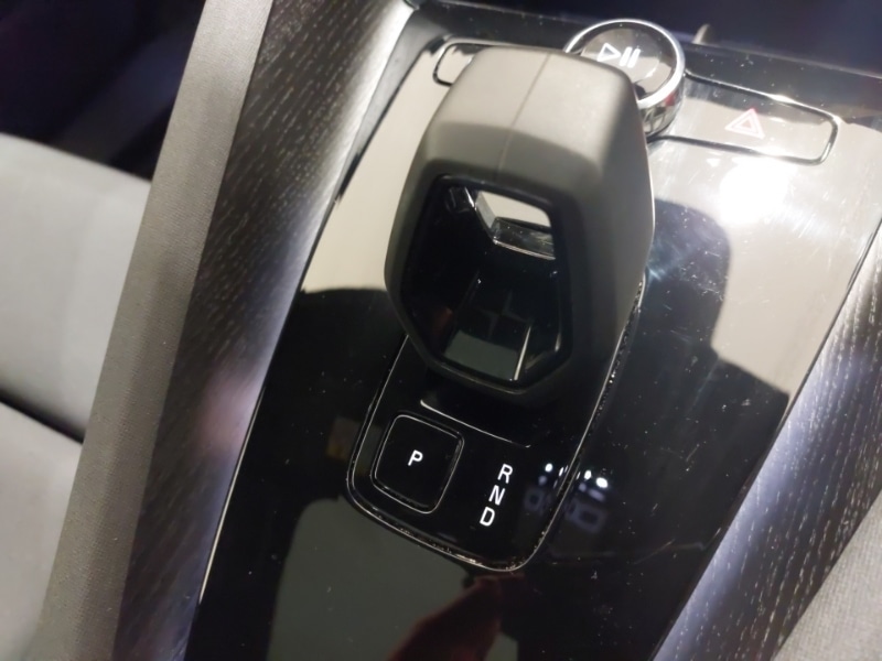 Used Polestar Polestar 2 2022 for sale - 76451290: Photo 14