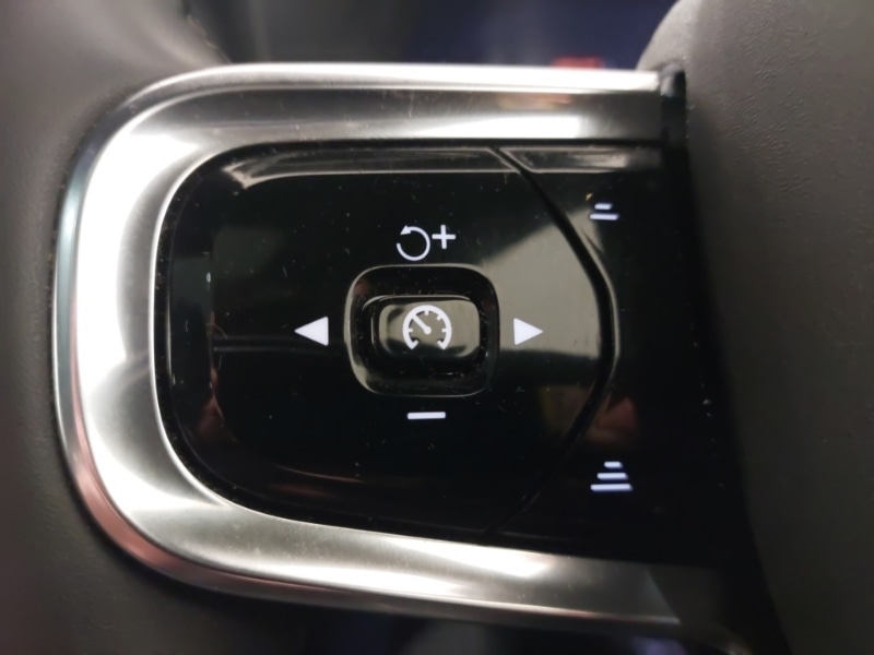 Used Polestar Polestar 2 2022 for sale - 76451290: Photo 15