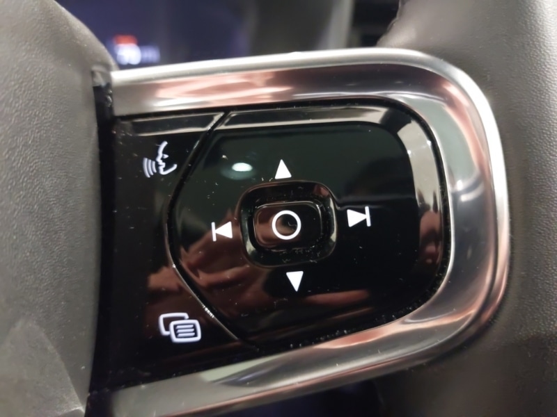 Used Polestar Polestar 2 2022 for sale - 76451290: Photo 16