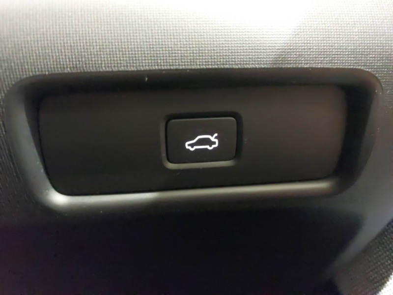 Used Polestar Polestar 2 2022 for sale - 76451290: Photo 17