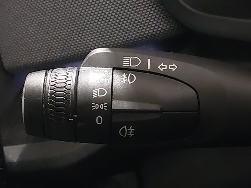 Used Polestar Polestar 2 2022 for sale - 76451290: Photo 18