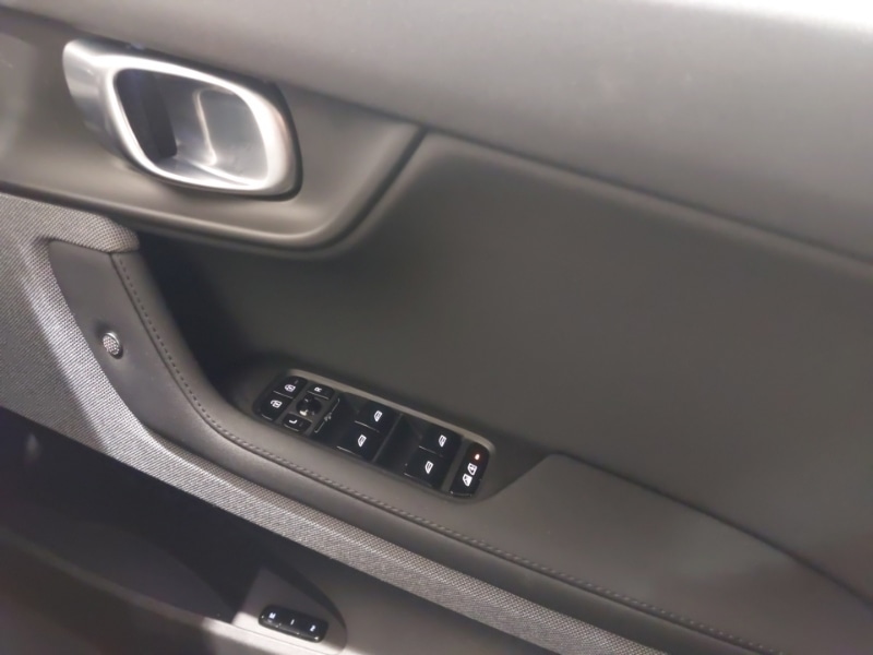 Used Polestar Polestar 2 2022 for sale - 76451290: Photo 19