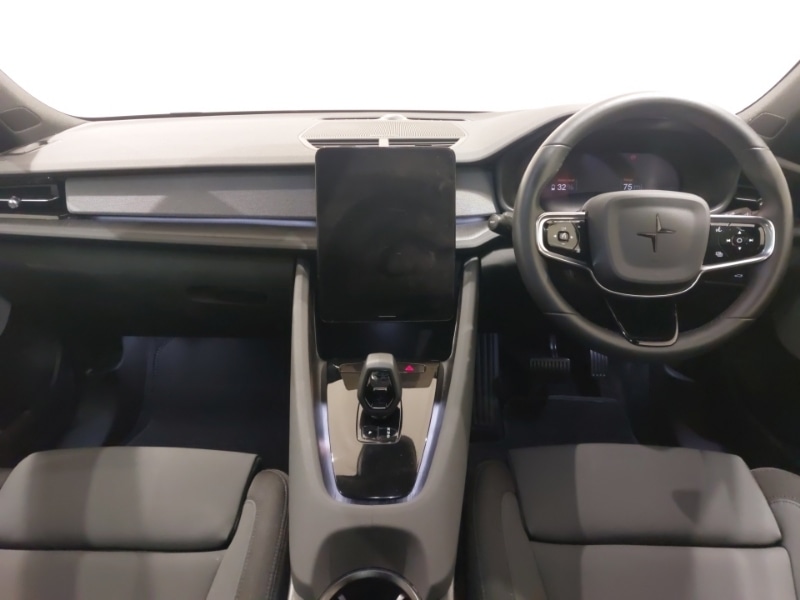 Used Polestar Polestar 2 2022 for sale - 76451290: Photo 2