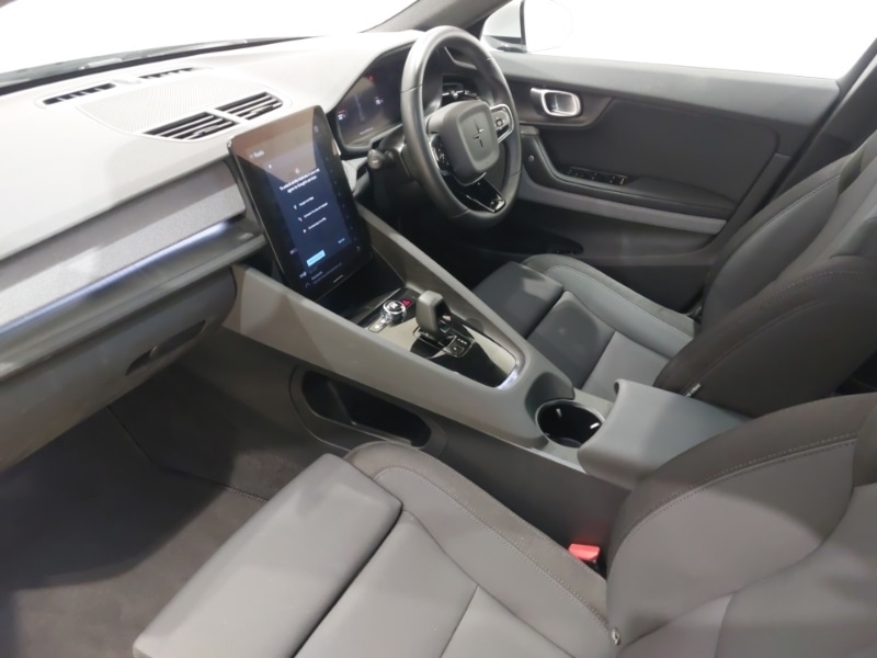 Used Polestar Polestar 2 2022 for sale - 76451290: Photo 5