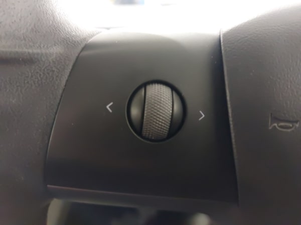 Used Tesla Model 3 2021 for sale - 76213057: Photo 15