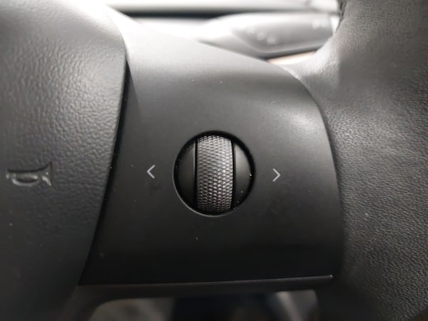 Used Tesla Model 3 2021 for sale - 76213057: Photo 16