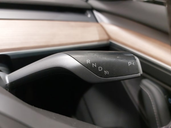 Used Tesla Model 3 2021 for sale - 76213057: Photo 17