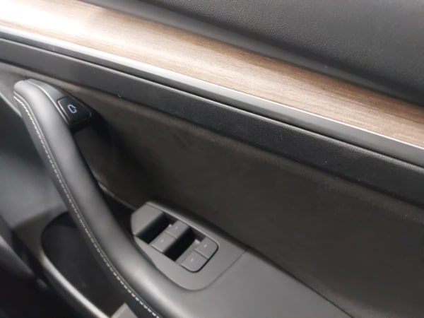 Used Tesla Model 3 2021 for sale - 76213057: Photo 19