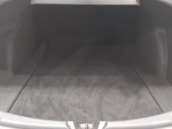 Used Tesla Model 3 2021 for sale - 76213057: Photo 8