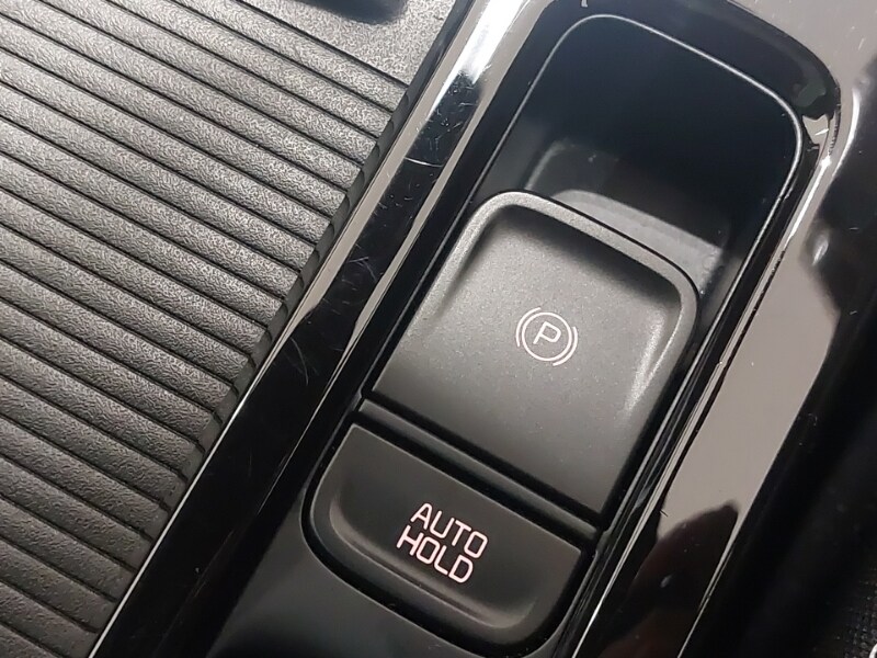 Used Kia Ceed 2020 for sale - 77816155: Photo 12