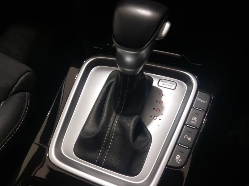 Used Kia Ceed 2020 for sale - 77816155: Photo 13