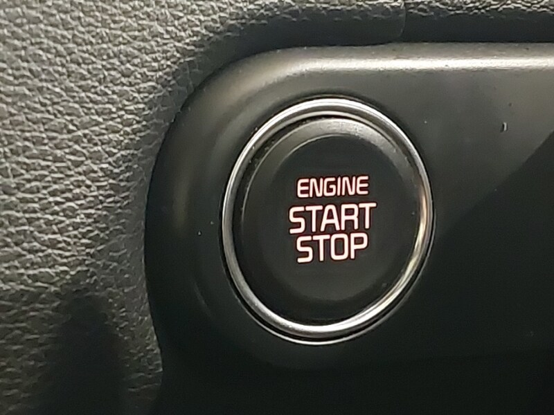 Used Kia Ceed 2020 for sale - 77816155: Photo 15