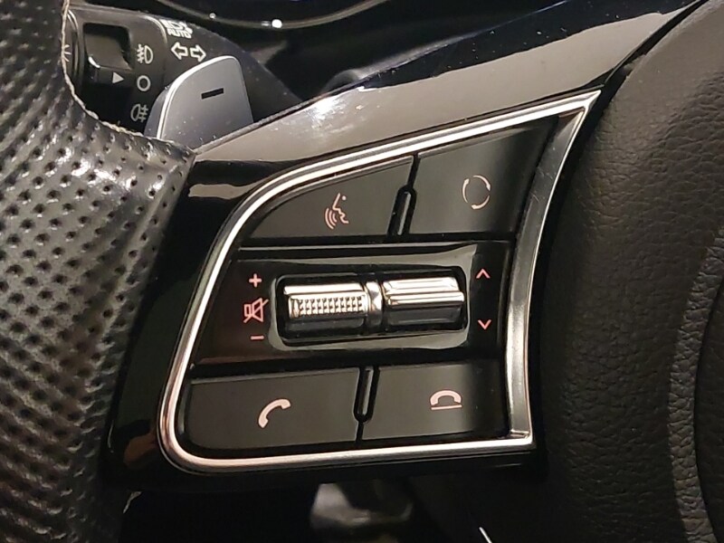 Used Kia Ceed 2020 for sale - 77816155: Photo 16