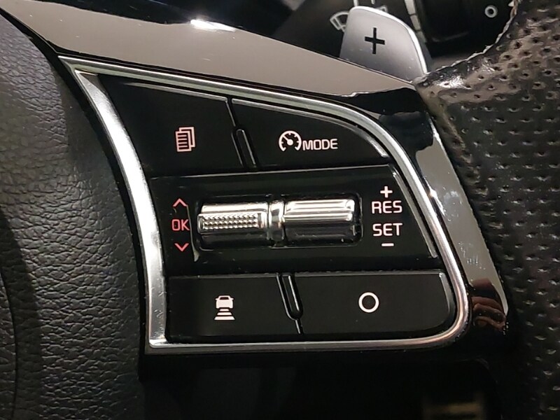 Used Kia Ceed 2020 for sale - 77816155: Photo 17