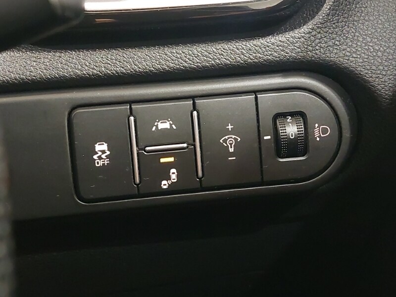 Used Kia Ceed 2020 for sale - 77816155: Photo 18