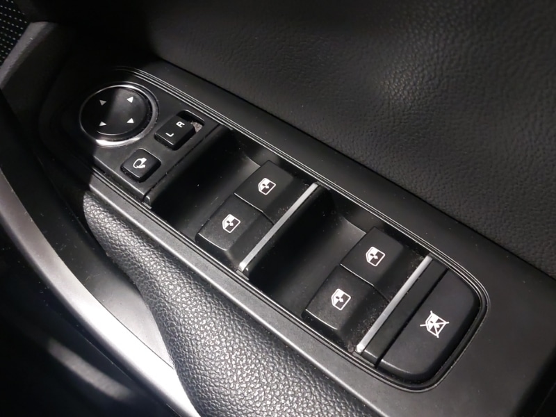 Used Kia Ceed 2020 for sale - 77816155: Photo 19