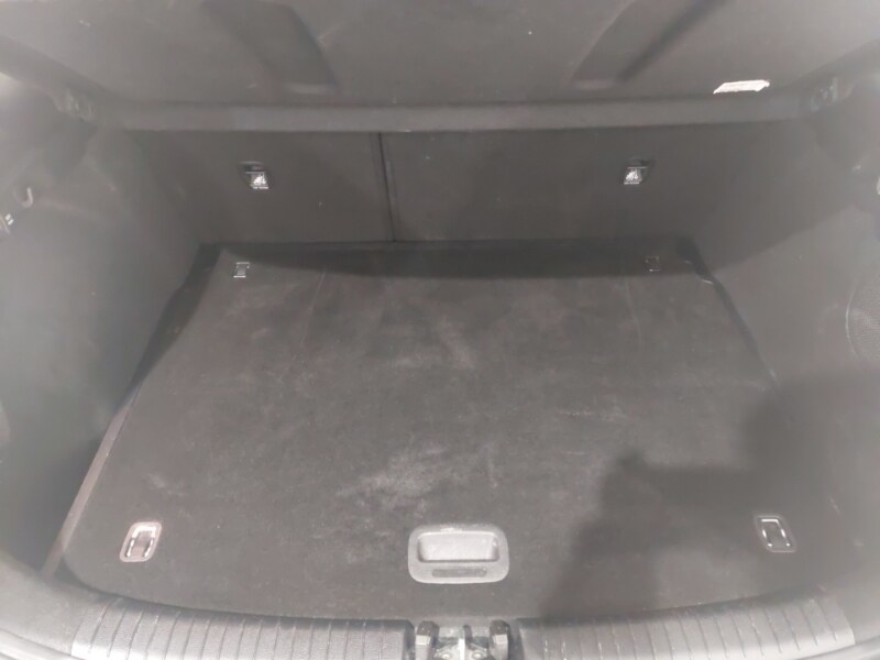 Used Kia Ceed 2020 for sale - 77816155: Photo 8