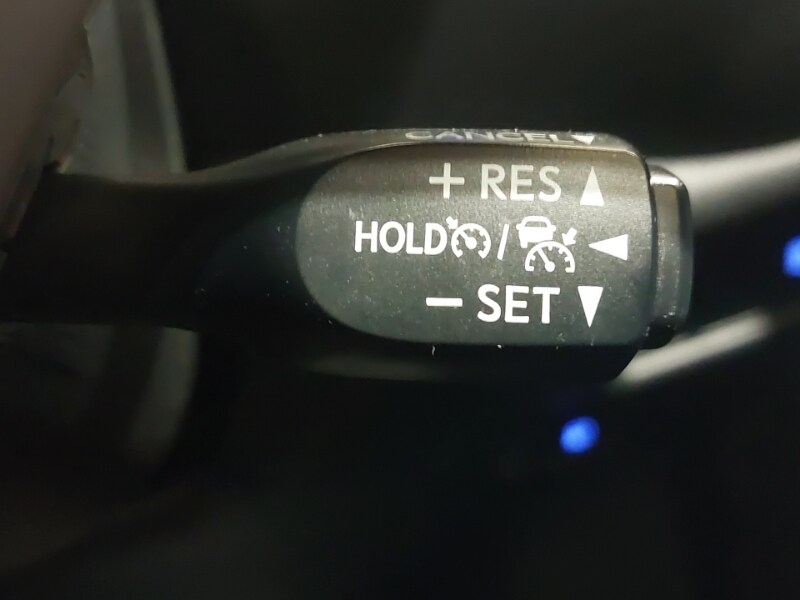 Used Toyota C-HR 2020 for sale - 77531372: Photo 17