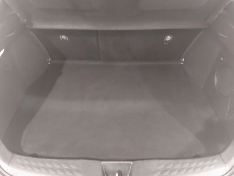 Used Toyota C-HR 2020 for sale - 77531372: Photo 8