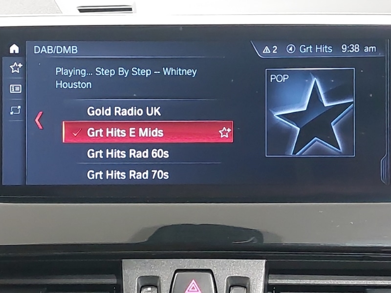 Used BMW X1 2022 for sale - 76275601: Photo 10