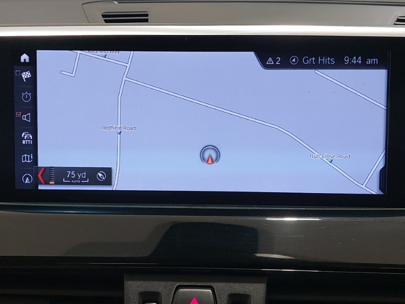 Used BMW X1 2022 for sale - 76275601: Photo 12