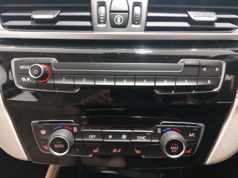 Used BMW X1 2022 for sale - 76275601: Photo 13