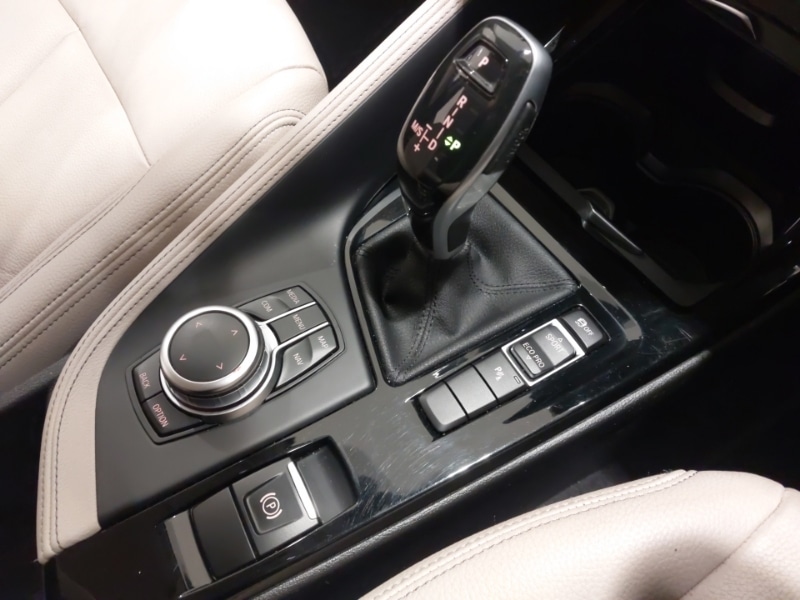 Used BMW X1 2022 for sale - 76275601: Photo 14