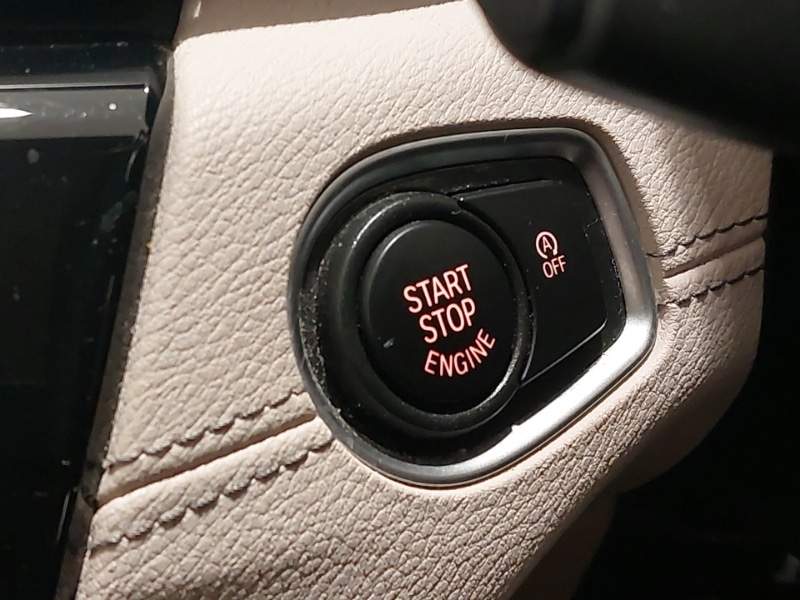 Used BMW X1 2022 for sale - 76275601: Photo 15